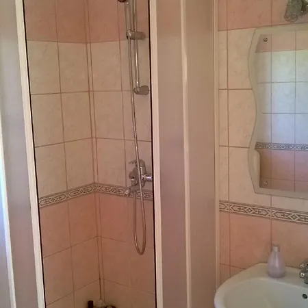 Appartement Dijan Sukošan