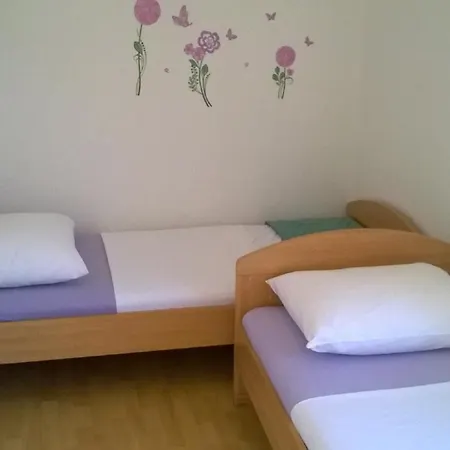 Appartement Dijan Sukošan