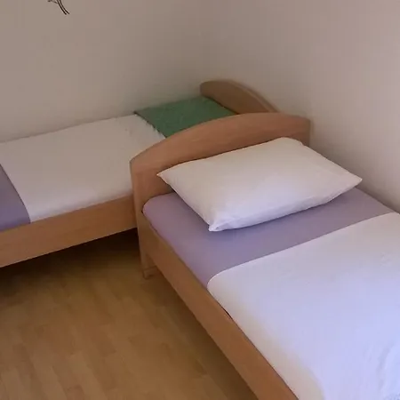 Dijan * Sukošan
