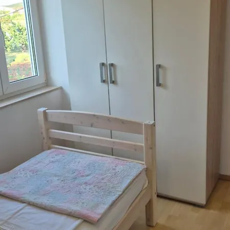 Apartamento Dijan *
