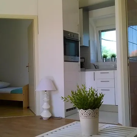 Dijan * Sukošan