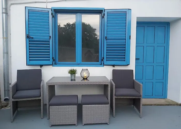 Dijan Апартаменты *