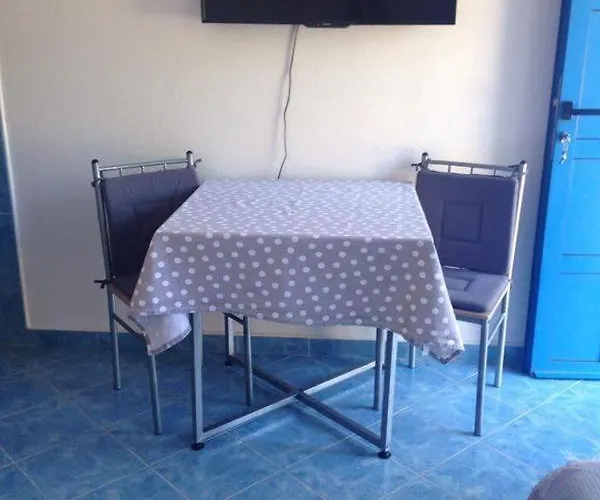 Dijan * Сукошан