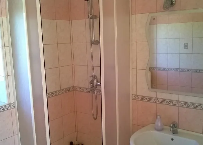 Appartement Dijan Sukošan