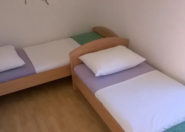 Dijan * Sukošan