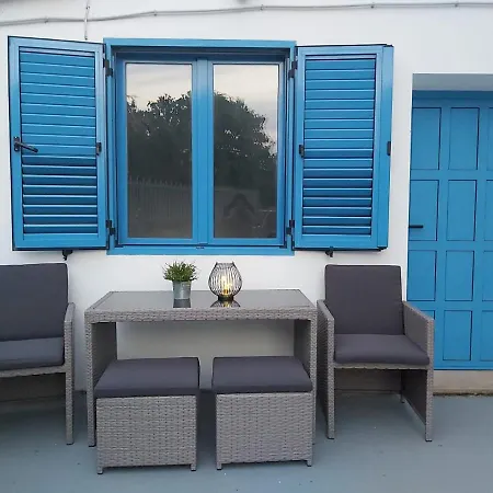 Dijan Apartament *