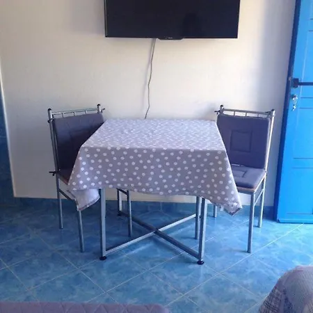 Dijan * Sukošan