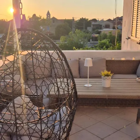 Dijan Apartament