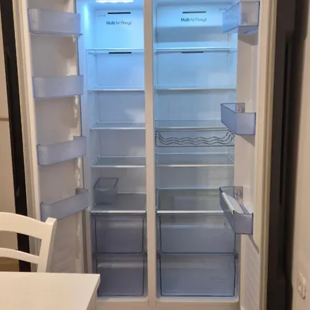 Διαμέρισμα Dijan