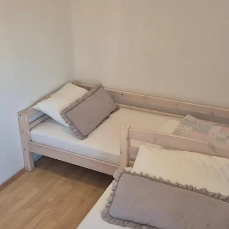 Dijan * Sukošan